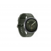 Samsung Galaxy Watch 9, 44 мм, Серебро