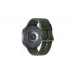Samsung Galaxy Watch 9, 44 мм, Серебро