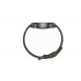 Samsung Galaxy Watch 9, 44 мм, Серебро
