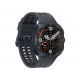 Samsung Galaxy Watch Ultra 2, 47 мм, Серый