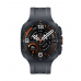 Samsung Galaxy Watch Ultra 2, 47 мм, Серый