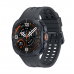 Samsung Galaxy Watch Ultra 2, 47 мм, Серый
