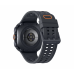 Samsung Galaxy Watch Ultra 2, 47 мм, Серый