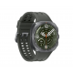Samsung Galaxy Watch Ultra 2, 47 мм, Серебро