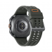 Samsung Galaxy Watch Ultra 2, 47 мм, Серебро