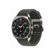 Samsung Galaxy Watch Ultra 2025, 47 мм, Серебро