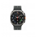 Samsung Galaxy Watch Ultra 2025, 47 мм, Серебро