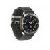 Samsung Galaxy Watch Ultra 2025, 47 мм, Серебро
