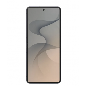 Samsung Galaxy Z Flip8, 12/512 ГБ, Черный