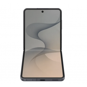 Samsung Galaxy Z Flip8, 12/512 ГБ, Черный