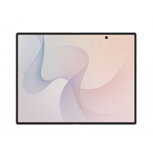 Samsung Galaxy Z Fold 8, 12/256 ГБ, Белый