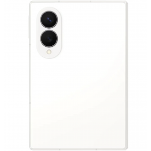 Samsung Galaxy Z Fold 8, 12/256 ГБ, Белый
