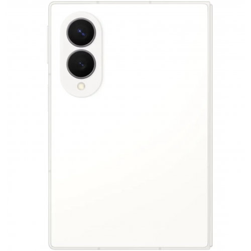 Samsung Galaxy Z Fold 8, 12/256 ГБ, Белый