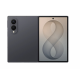 Samsung Galaxy Z Fold 8, 12/256 ГБ, Черный