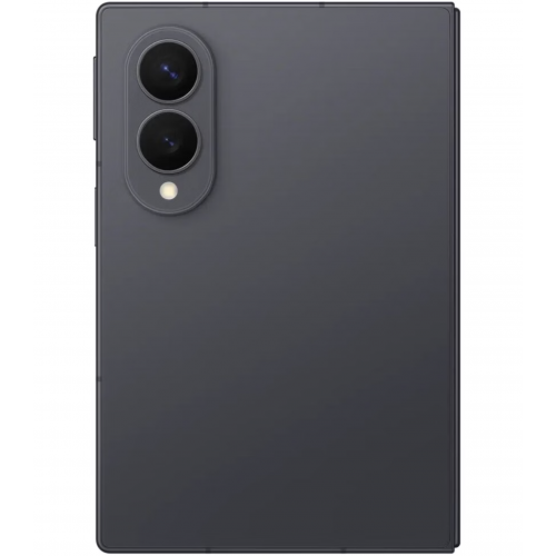 Samsung Galaxy Z Fold 8, 12/256 ГБ, Черный