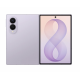 Samsung Galaxy Z Fold 8, 12/512 ГБ, Лавандовый