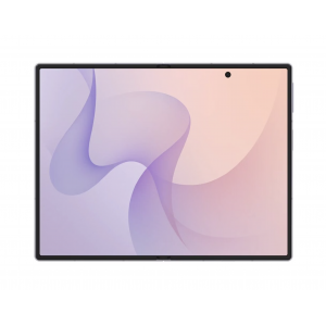 Samsung Galaxy Z Fold 8, 12/256 ГБ, Лавандовый