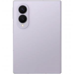 Samsung Galaxy Z Fold 8, 12/256 ГБ, Лавандовый