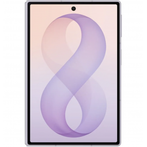 Samsung Galaxy Z Fold 8, 12/256 ГБ, Лавандовый