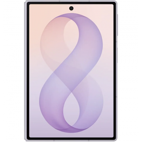 Samsung Galaxy Z Fold 8, 12/512 ГБ, Лавандовый