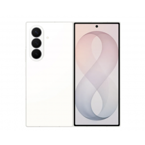 Samsung Galaxy Z Fold 8 Ultra, 12/256 ГБ, Белый