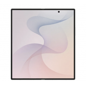 Samsung Galaxy Z Fold 8 Ultra, 12/256 ГБ, Белый