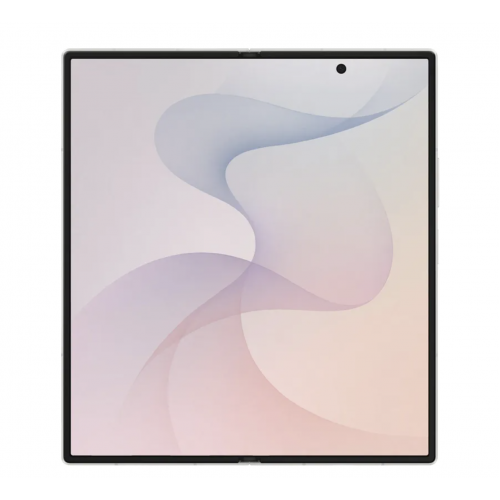 Samsung Galaxy Z Fold 8 Ultra, 12/256 ГБ, Белый