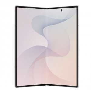 Samsung Galaxy Z Fold 8 Ultra, 12/256 ГБ, Белый