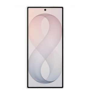Samsung Galaxy Z Fold 8 Ultra, 12/256 ГБ, Белый
