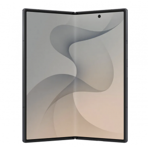 Samsung Galaxy Z Fold 8 Ultra, 12/256 ГБ, Черный