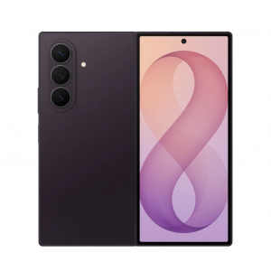 Samsung Galaxy Z Fold 8 Ultra, 12/512 ГБ, Фиолетовый