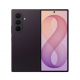Samsung Galaxy Z Fold 8 Ultra, 12/512 ГБ, Фиолетовый