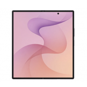 Samsung Galaxy Z Fold 8 Ultra, 12/512 ГБ, Фиолетовый