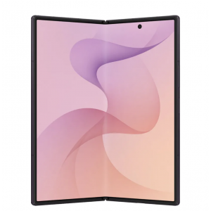 Samsung Galaxy Z Fold 8 Ultra, 12/512 ГБ, Фиолетовый