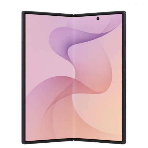 Samsung Galaxy Z Fold 8 Ultra, 12/512 ГБ, Фиолетовый
