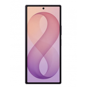Samsung Galaxy Z Fold 8 Ultra, 12/512 ГБ, Фиолетовый