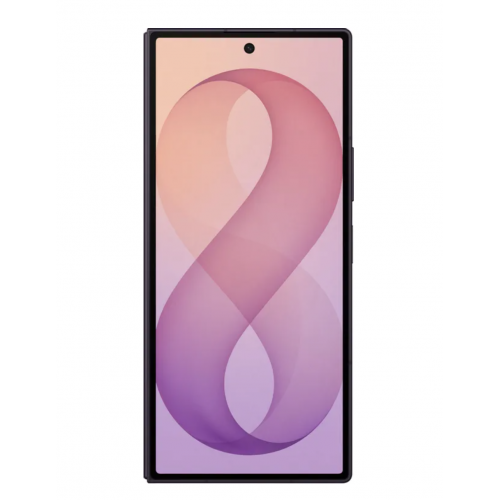 Samsung Galaxy Z Fold 8 Ultra, 12/512 ГБ, Фиолетовый