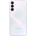 Samsung Galaxy A15 4/128 ГБ, Голубой