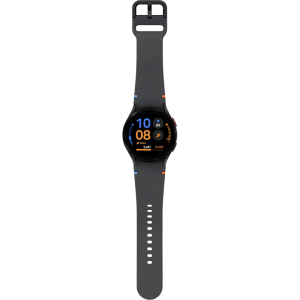 Samsung Galaxy Watch FE, 40 мм, Черный