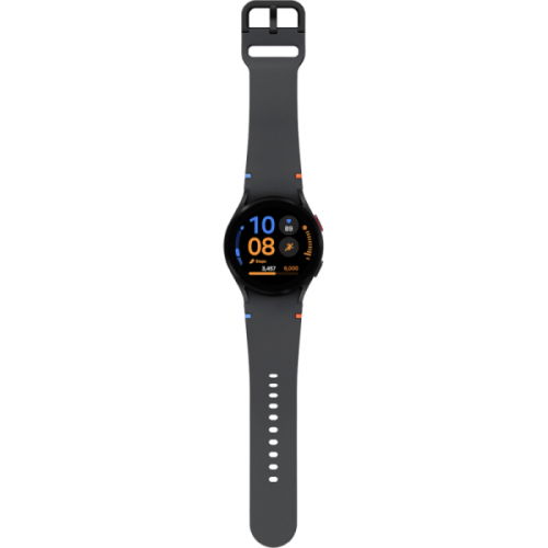 Samsung Galaxy Watch FE, 40 мм, Черный