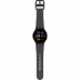 Samsung Galaxy Watch FE, 40 мм, Черный