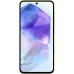 Samsung Galaxy A55 8/128 ГБ, Желтый