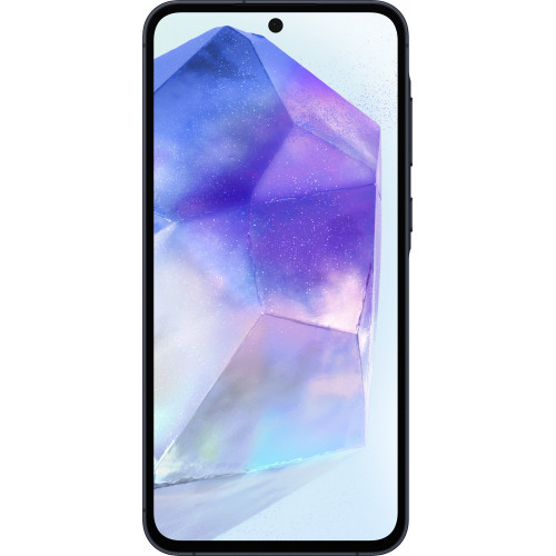 Samsung Galaxy A55 8/256 ГБ, Темно-синий