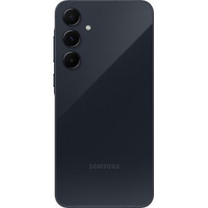 Samsung Galaxy A55 8/256 ГБ, Темно-синий