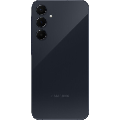 Samsung Galaxy A55 8/256 ГБ, Темно-синий