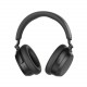 Беспроводные наушники Sennheiser Accentum, Черный