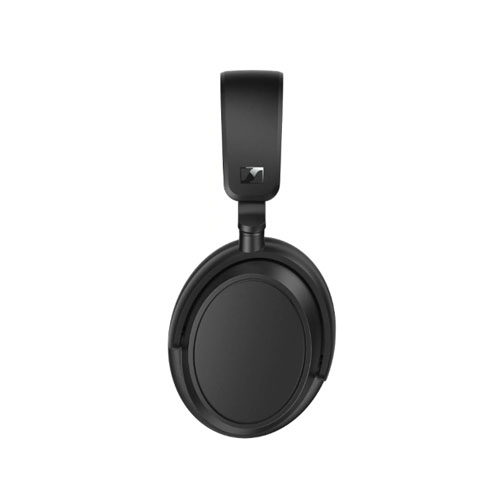 Беспроводные наушники Sennheiser Accentum, Черный