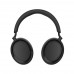 Беспроводные наушники Sennheiser Accentum, Черный