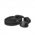 Беспроводные наушники Sennheiser Accentum, Черный