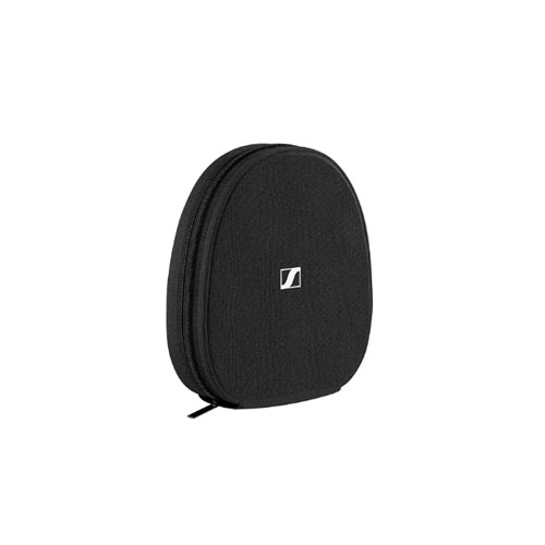 Беспроводные наушники Sennheiser Accentum, Черный